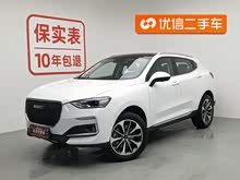 ����F5 2019�� ������ 1.5T i�� ��VI