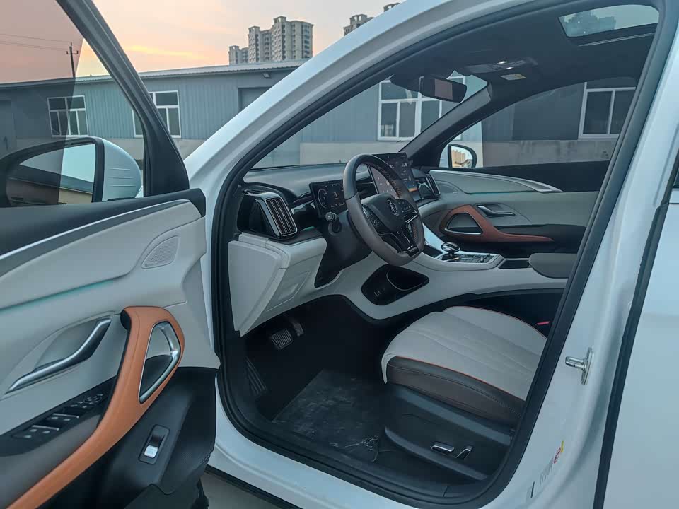 BYD Songjiang BYD Songjiang