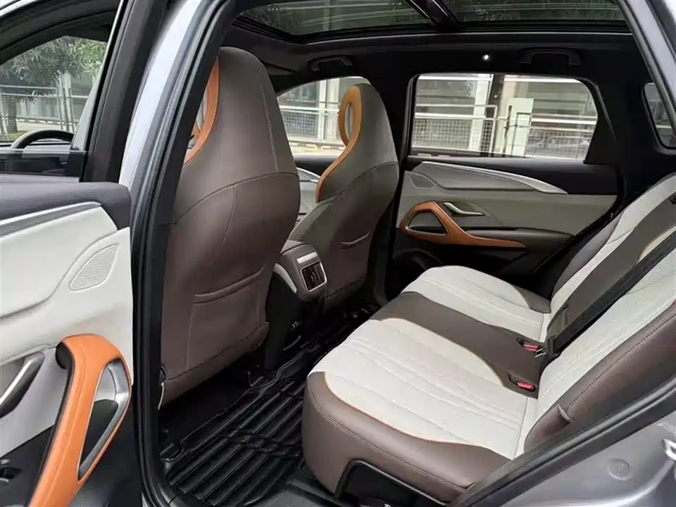 BYD Songjiang BYD Songjiang