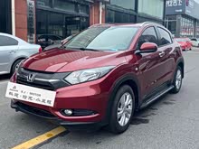 ���� 2015�� 1.5L CVT����������