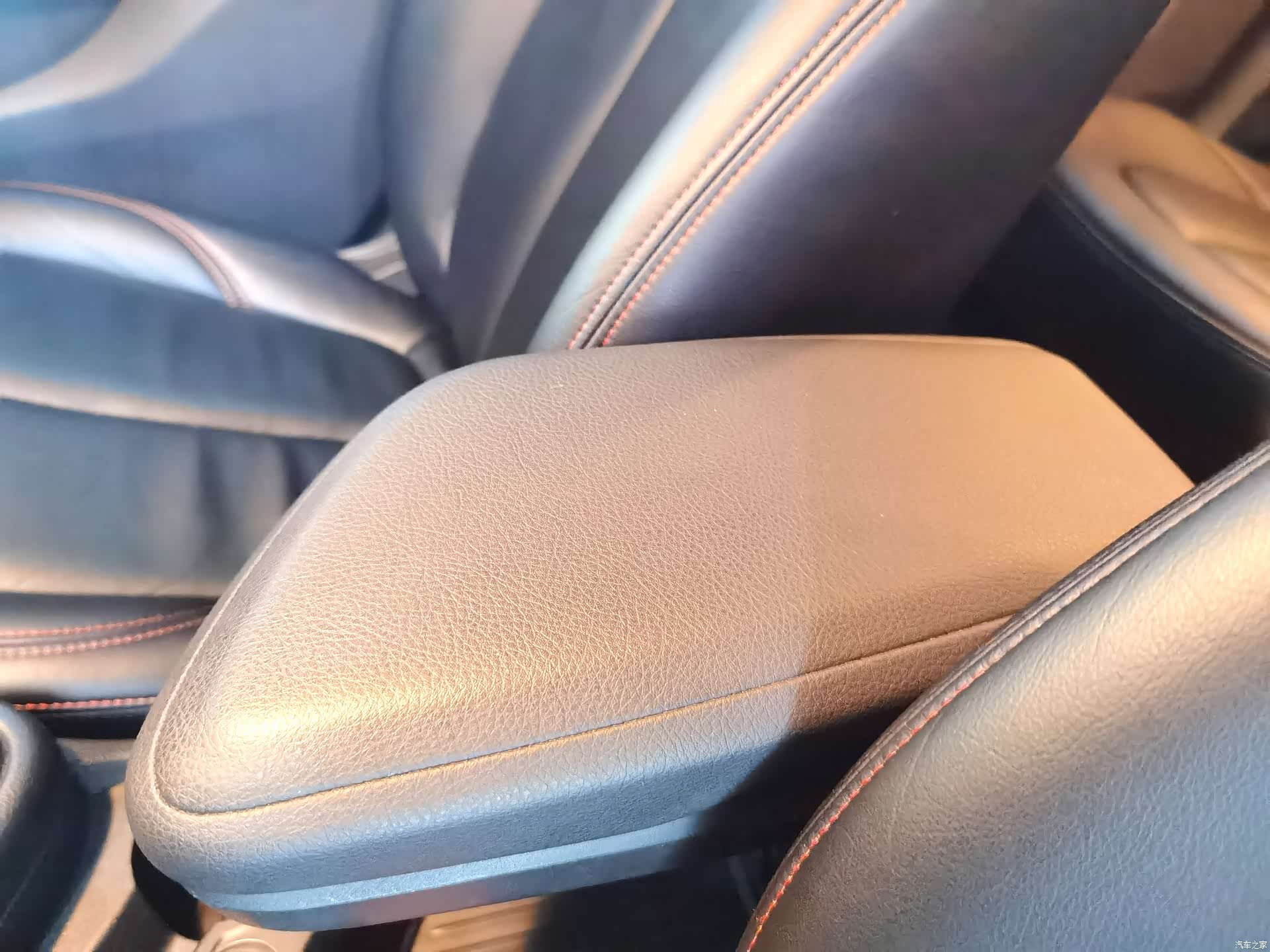 BMW 2 Series, 2016 14