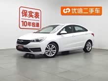������5 2017�� 1.5L CVT�쳱��
