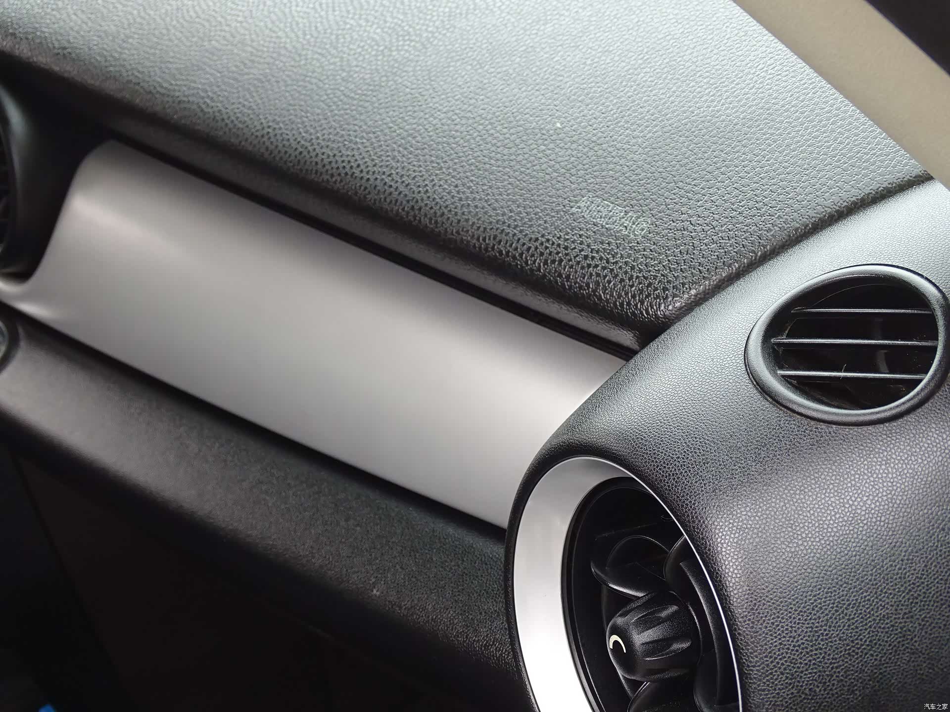 Mini Clubman, 2014 45