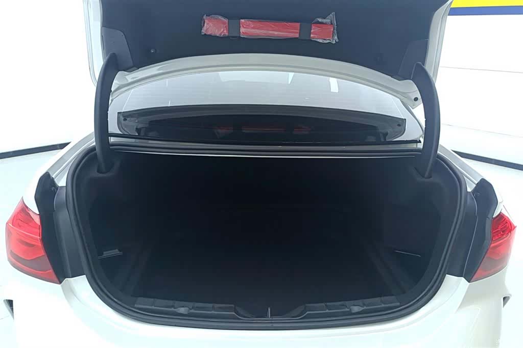 BMW 1 Series, 2021 4