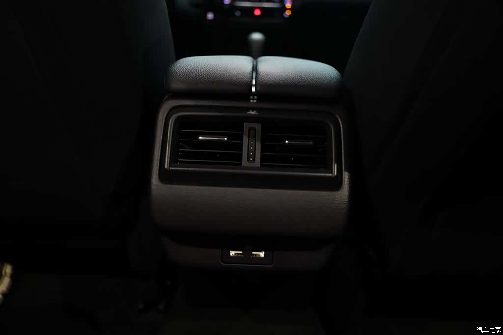 Kia K3, 2023 15