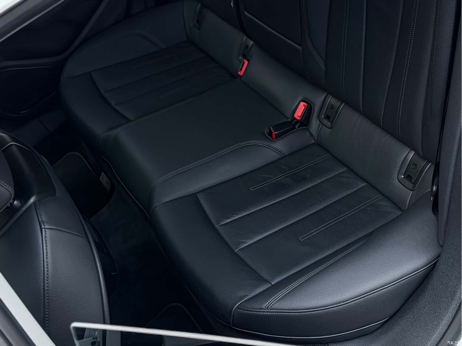 Audi A5, 2020 15