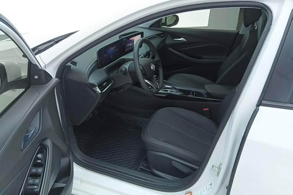 Buick Verano, 2024 9