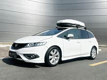 �ܵ� 2013�� 1.8L �Զ����ʰ� 5��