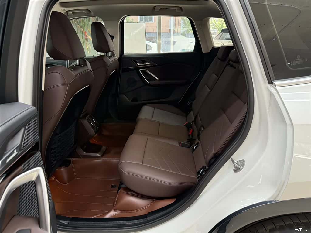 BMW X1, 2023 18
