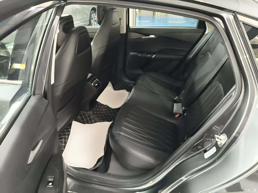 Changan Eado, 2024 17