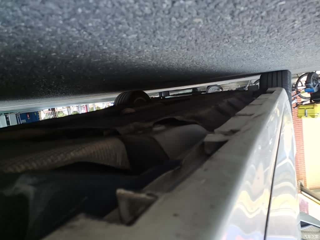 Ford Mondeo, 2014 22
