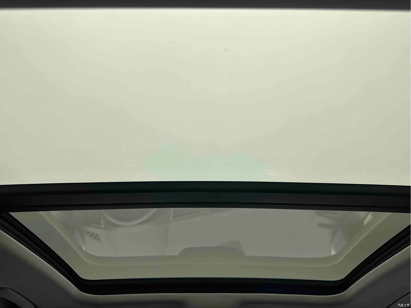 Audi Q3, 2022 13