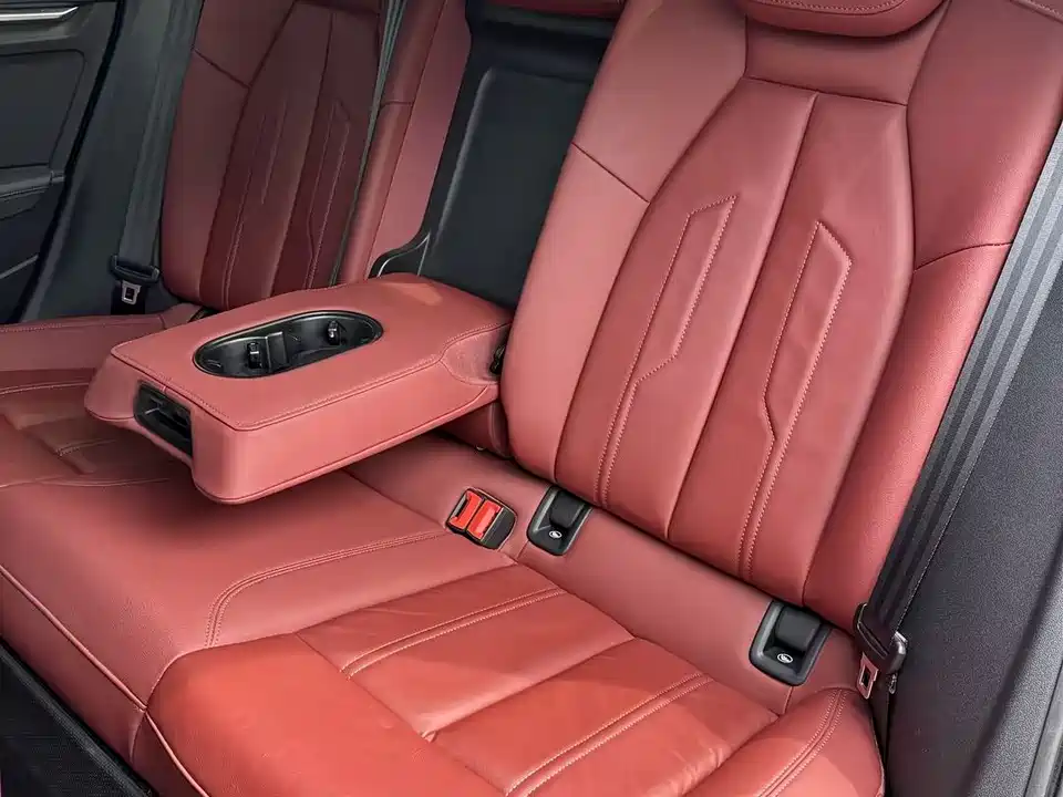 Audi A3 Audi A3