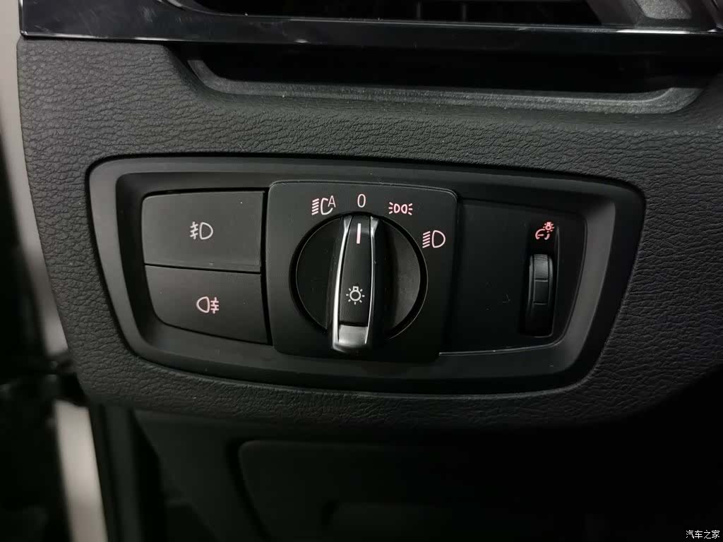 BMW X1, 2019 21
