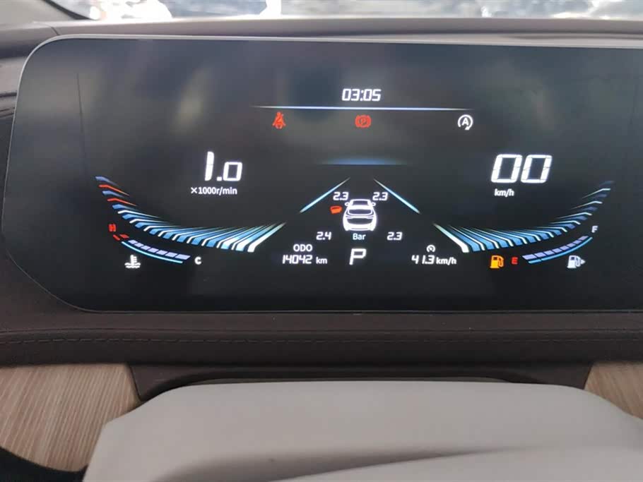 Forthing Popular yachts