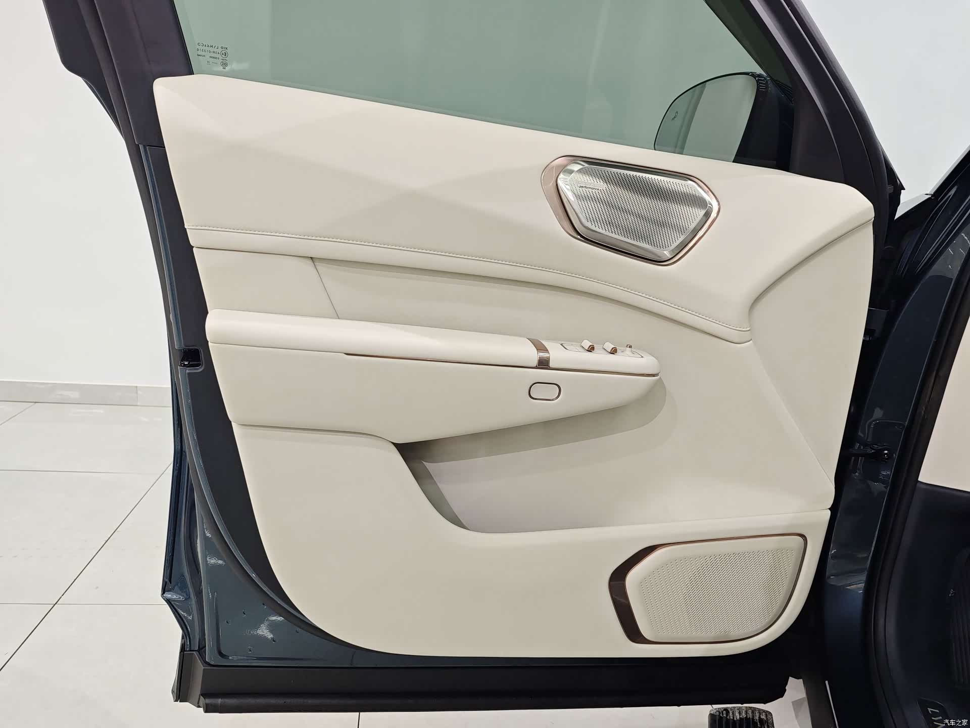 Lynk & Co 02, 2025 18