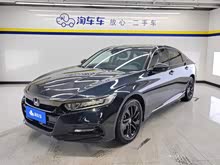 �Ÿ� 2021�� 260TURBO �������ǿ�������