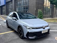 �߶��� 2025�� 300TSI R-Line
