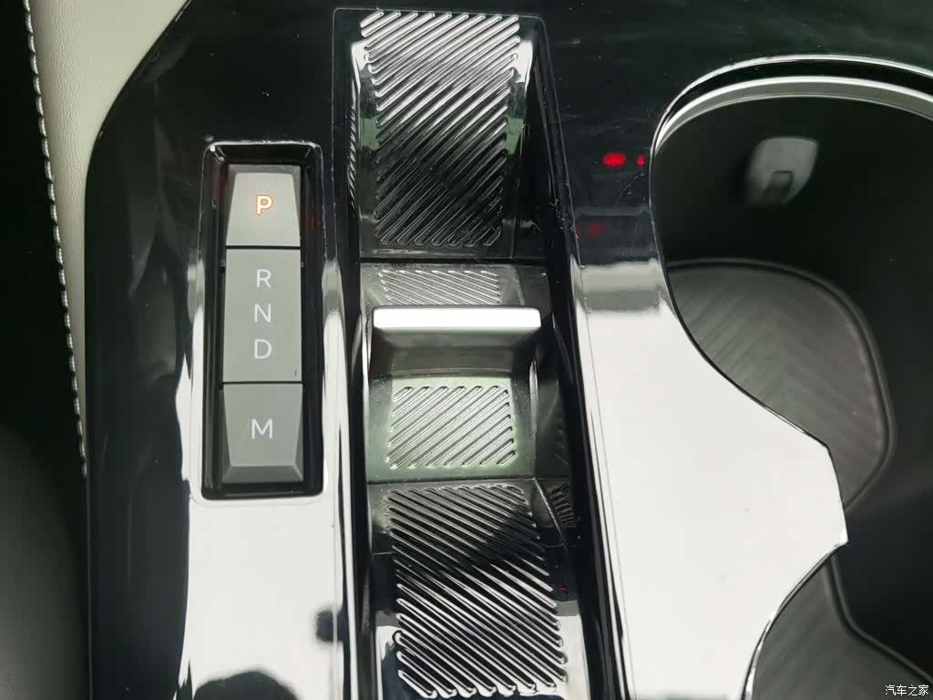 Citroen C5 X, 2024 13
