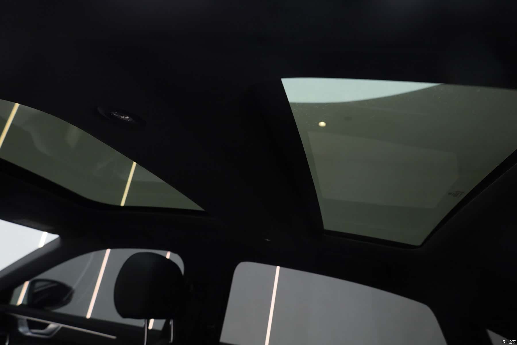 Audi A6L, 2024 9