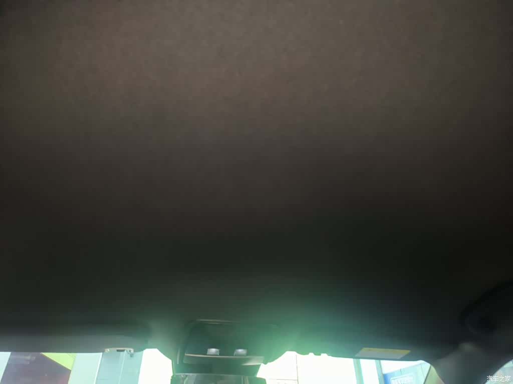 BYD Qin, 2025 18