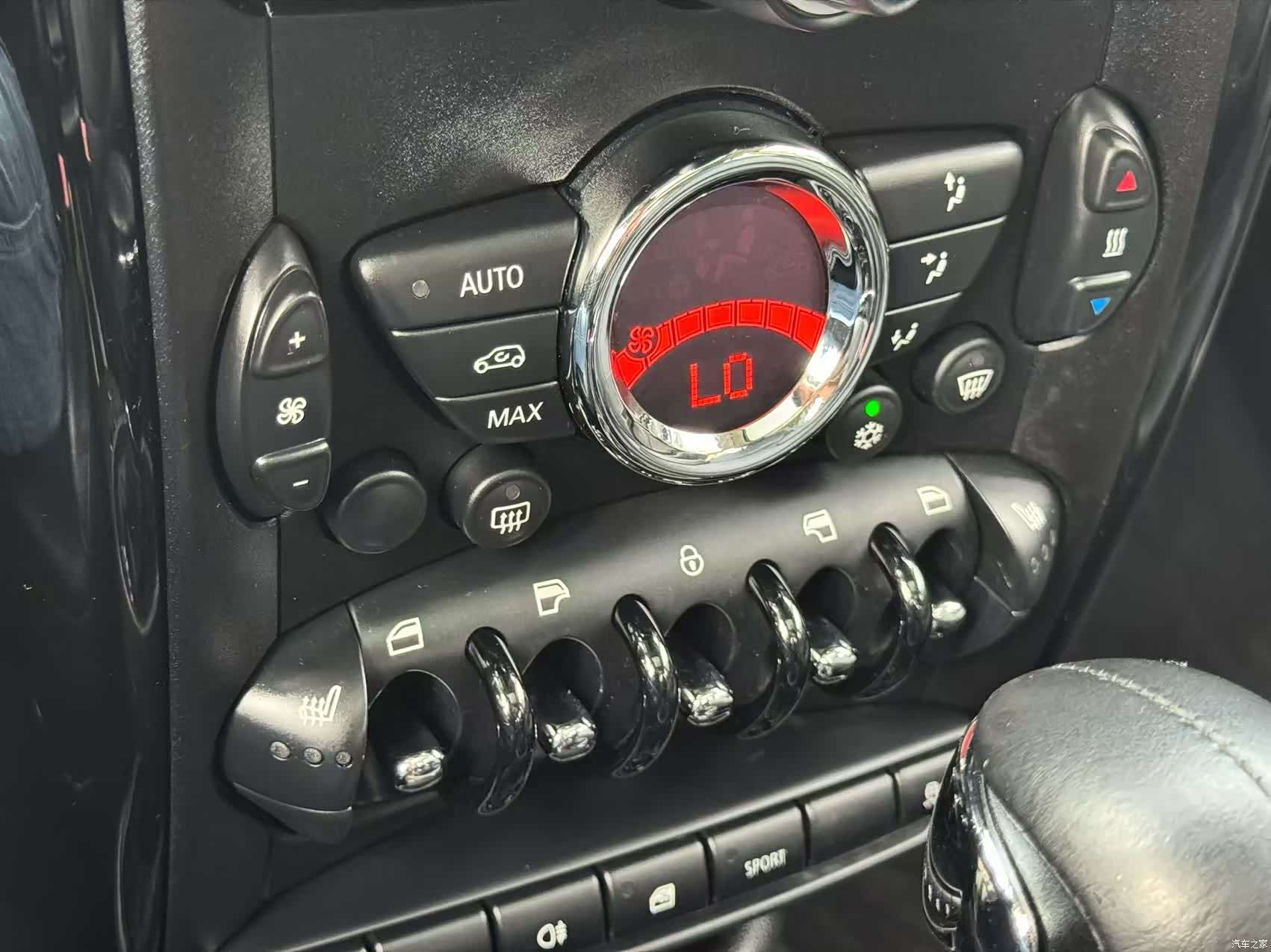 Mini Countryman, 2012 18