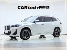 ����X1 2024�� sDrive25Li M�˶���װ