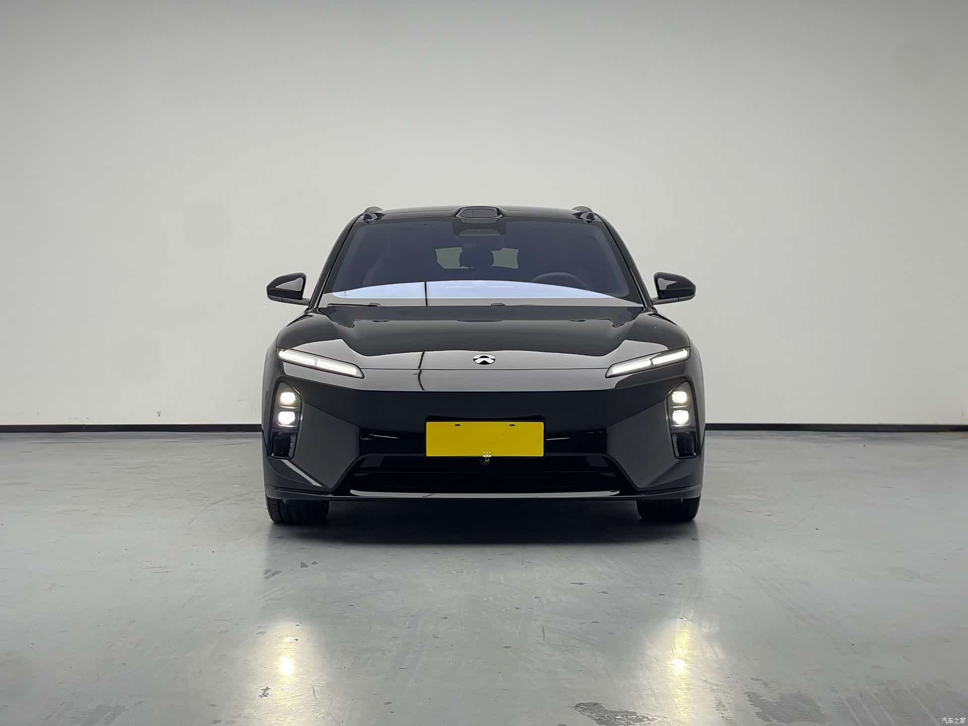 NIO ET5, 2026 2
