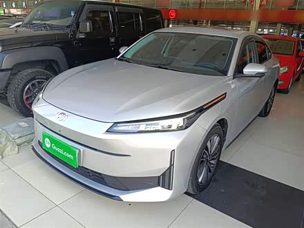 ��ݸ���ֳ�����Դ ������ԴA05 2024�� ����� 145 ������