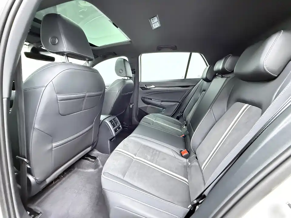 Volkswagen golf Volkswagen golf
