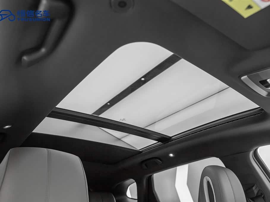 BYD Songjiang BYD Songjiang