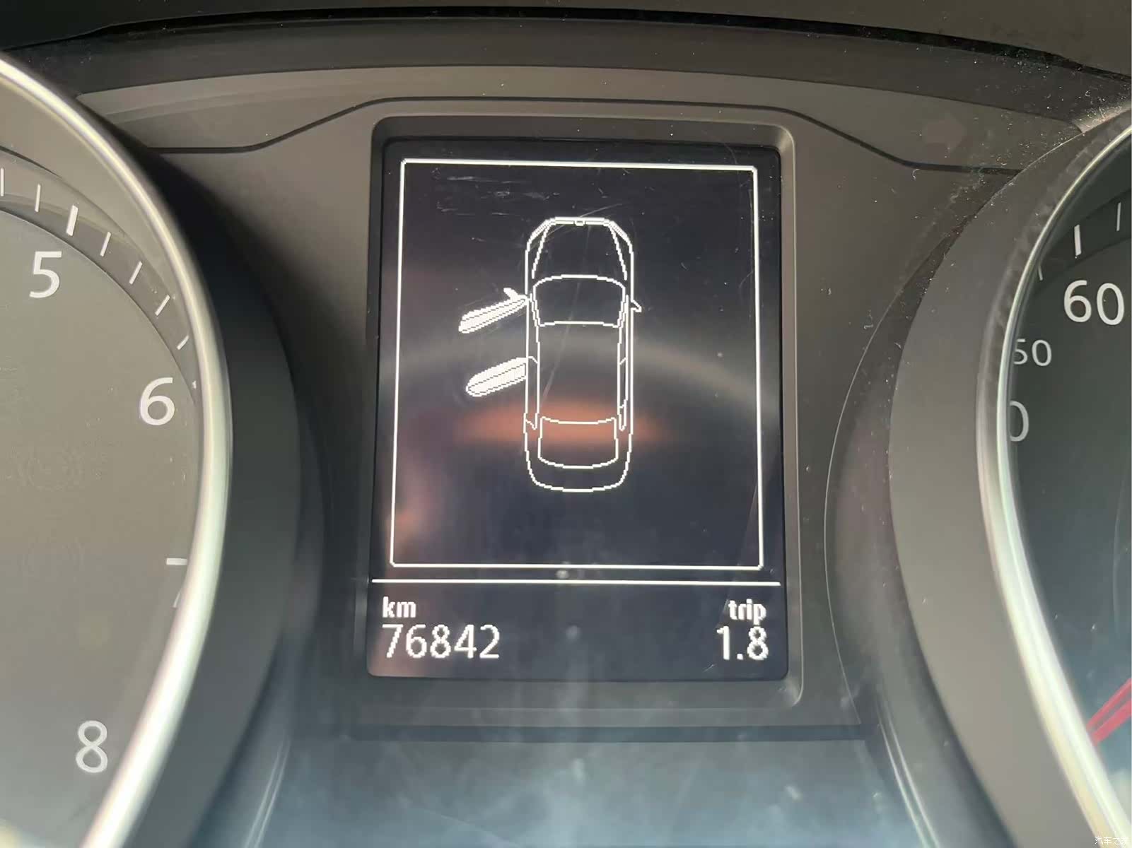 Volkswagen Magotan, 2021 13
