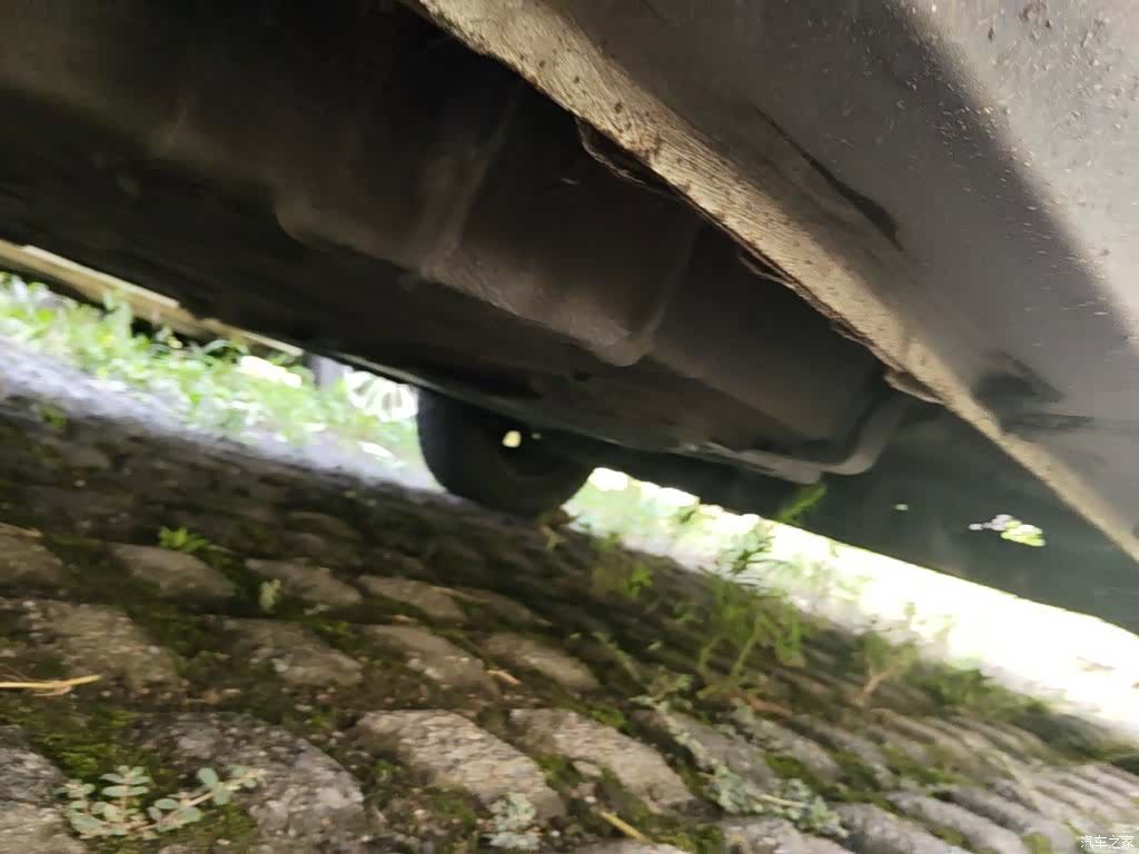Wuling E100, 2019 18