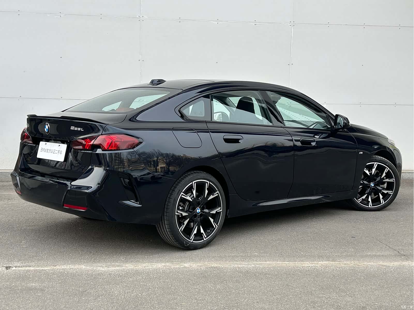 BMW 2 Series, 2025 15