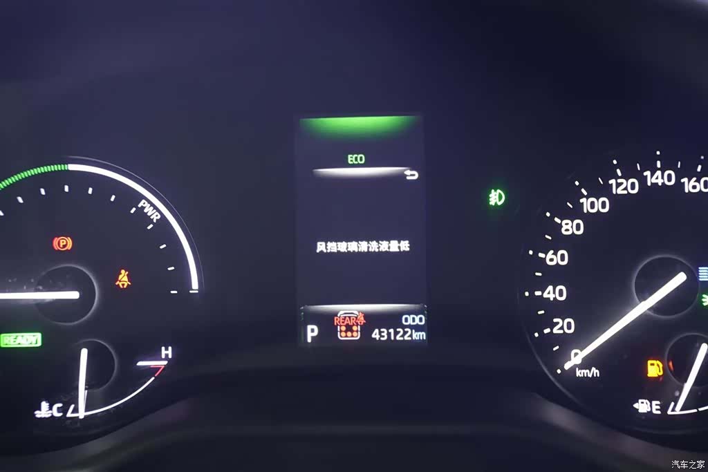 Toyota Sienna, 2024 12