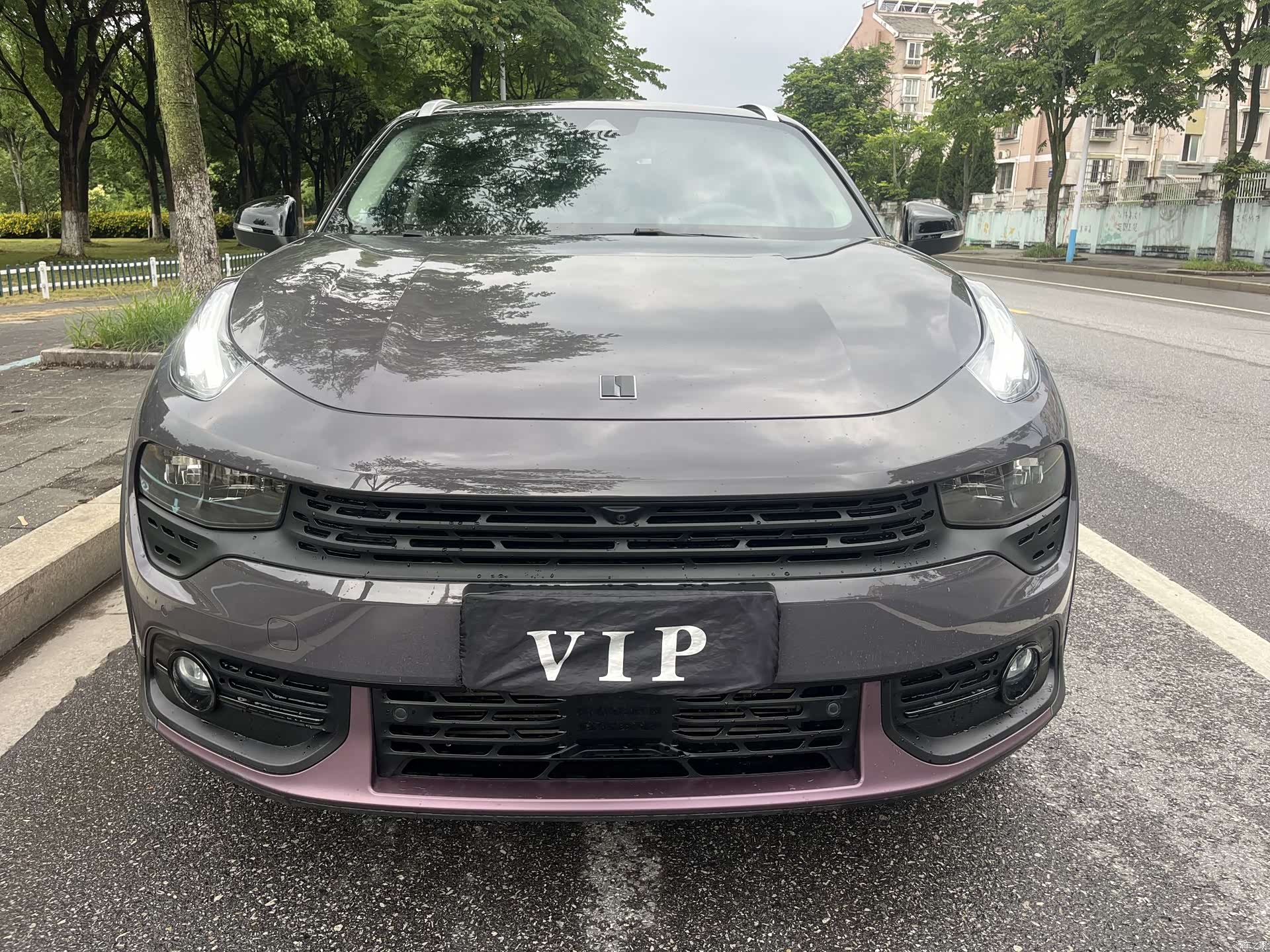 Lynk & Co 02, 2022 2