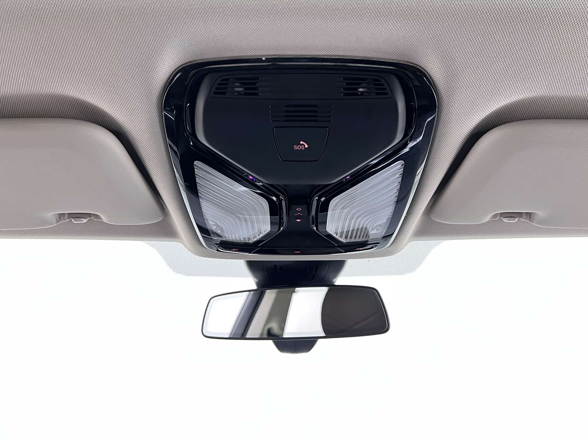 BMW X5, 2023 22