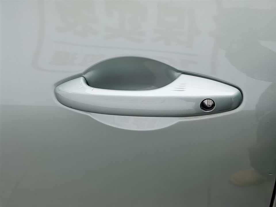 Forthing Popular yachts