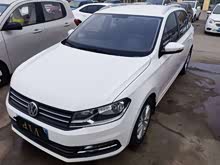 ɣ���� 2017�� ���� 1.6L �ֶ����а�