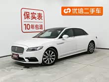 �ֿϴ�½ 2017�� 2.0T ����������