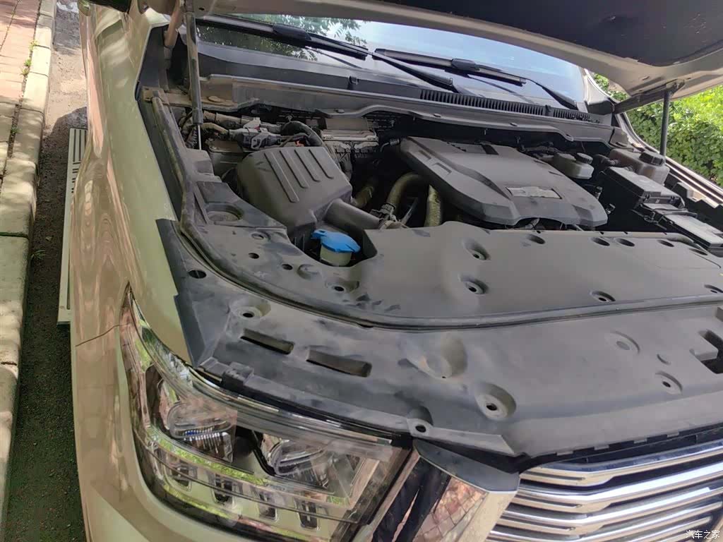 Tank 500, 2023 21
