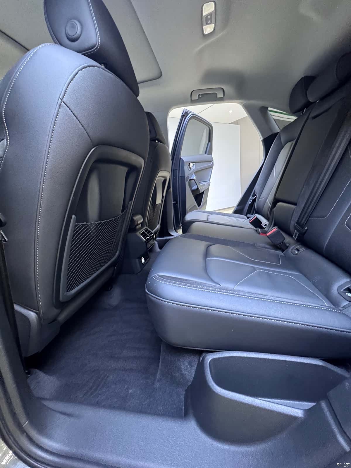 Audi Q3, 2022 23