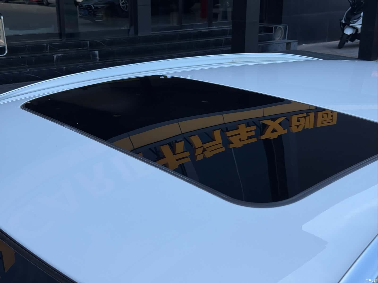 Mazda CX-4, 2021 28