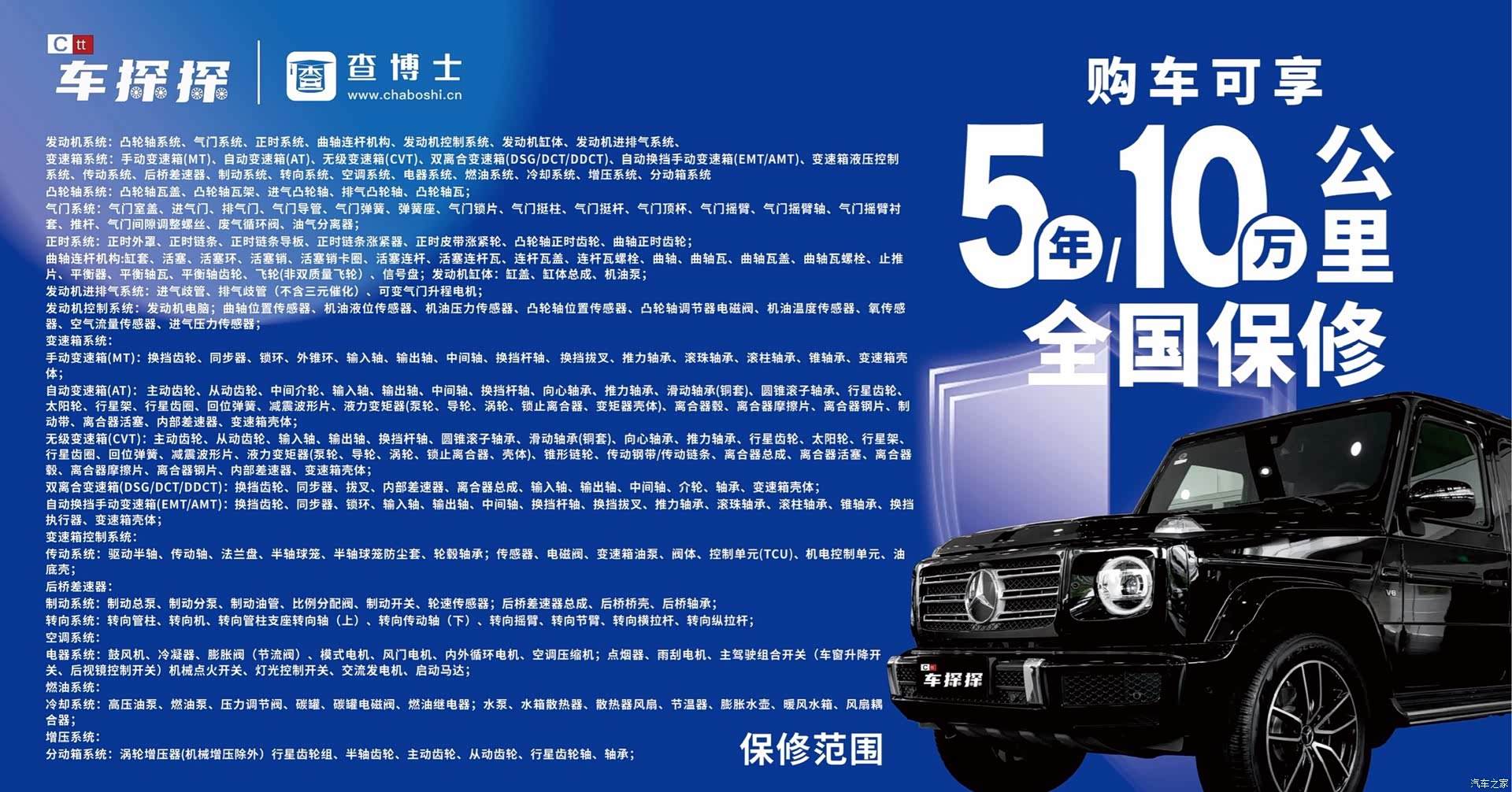 Mercedes-Benz G-Class, 2022 15