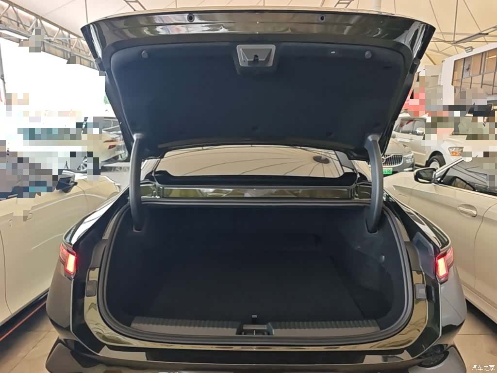 Lynk & Co 02, 2025 19