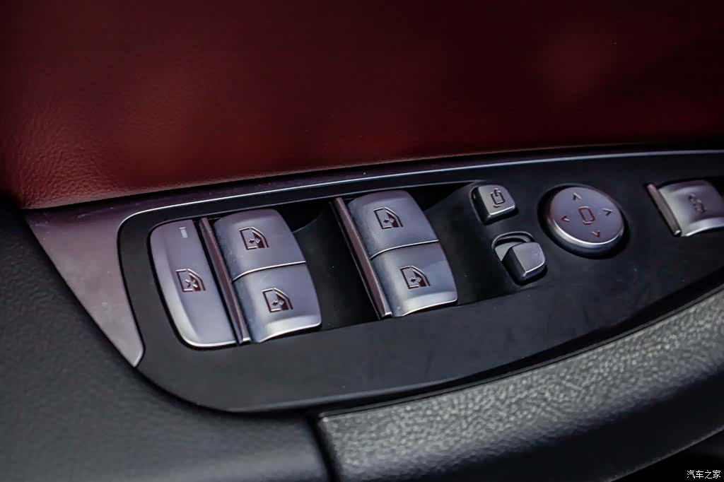BMW X4, 2023 12