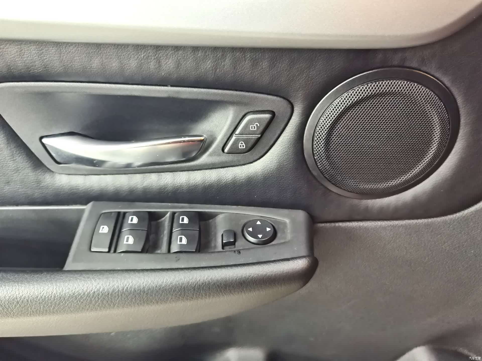 BMW 2 Series, 2016 11