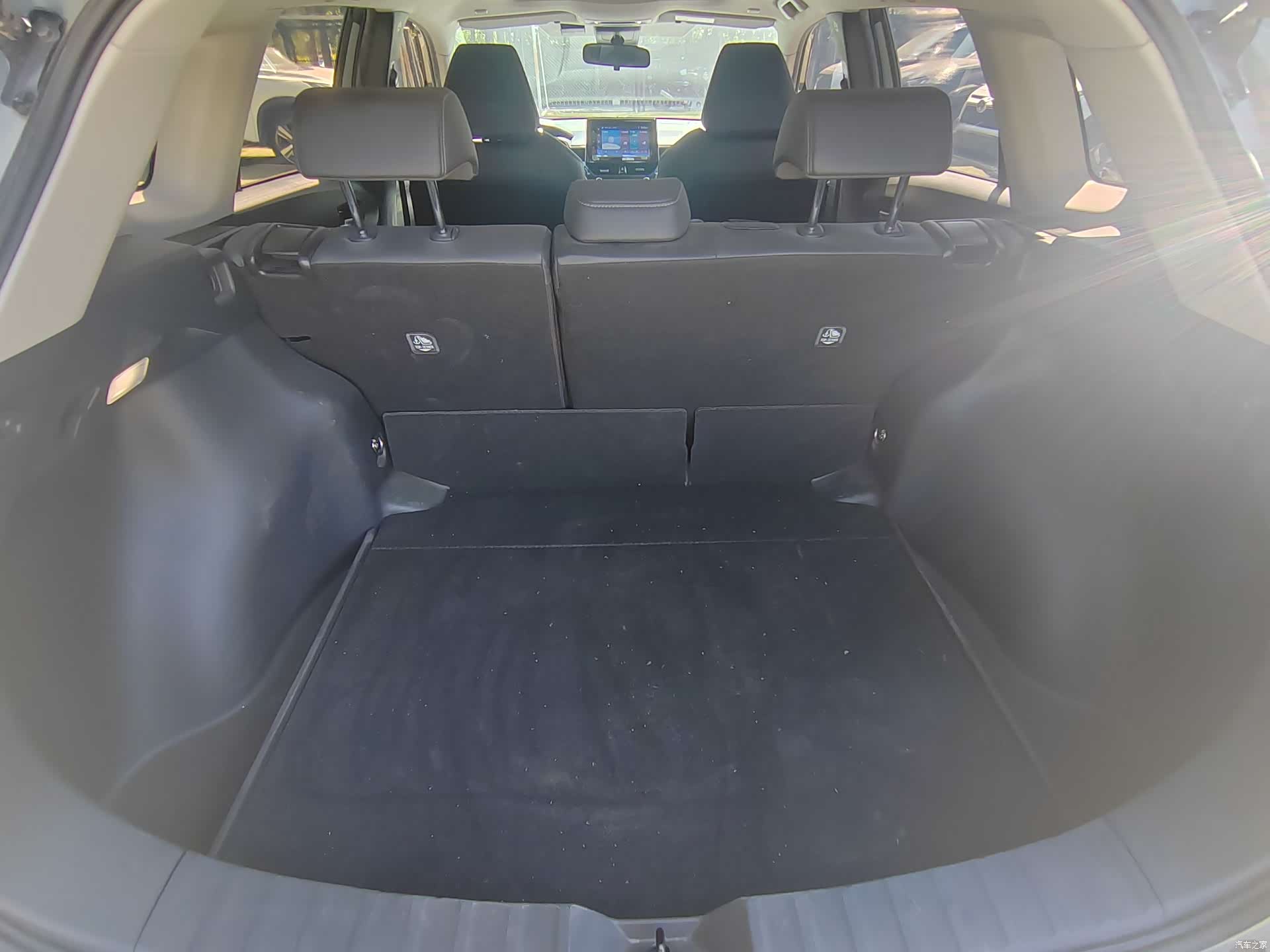 Toyota Corolla, 2022 18