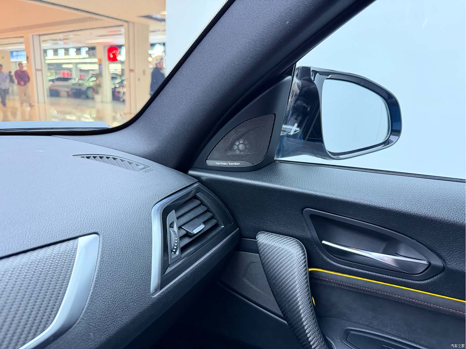 BMW M2, 2019 18