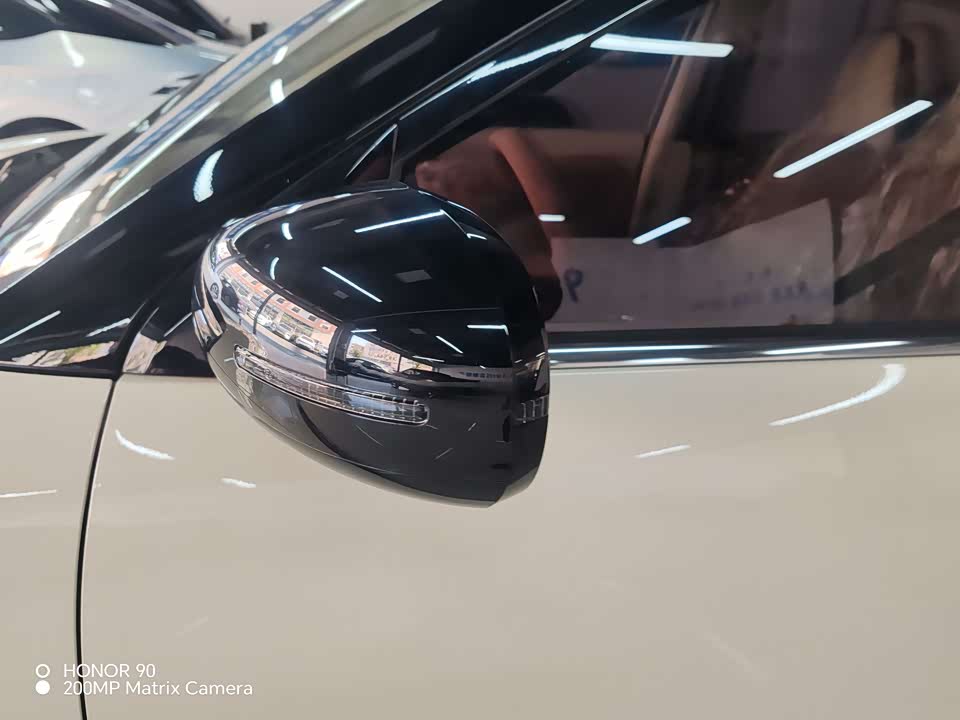 Wuling Wuling Bingguo